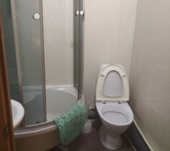 Стандарт одноместный в Авеню