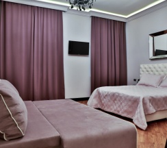 Стандарт №12 в Дмитровский