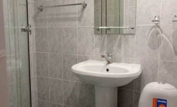 Стандарт-1 в Дюртюли