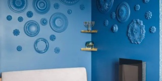 Владивосток: Апартаменты Апартаменты Dao dé Rooms Boutique Gatsby Lounge