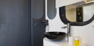 Екатеринбург: Апартаменты Апартаменты Smart Apart 4