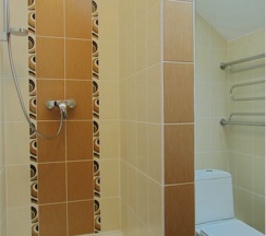 Стандарт в Villa classic