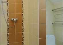 Стандарт в Villa classic
