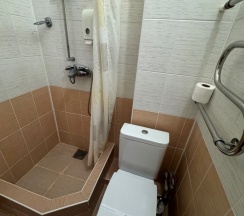 двухместный эконом в Европа