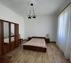 Двухместный номер Standard двуспальная кровать в Maia's house