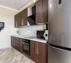 288 в Краснодар