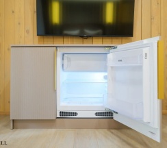 Номер Classic в Larix Hill
