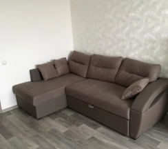 Апартаменты Standard в Davidenko`s apartment