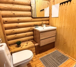 СЕМЕЙНЫЕ АПАРТАМЕНТЫ в Miroxx