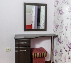 комфорт в Лагуна