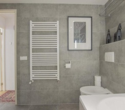 Одноместный люкс Executive в B&B Wladimir Studios