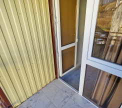 4-местный номер "Стандарт" в Южная Гавань