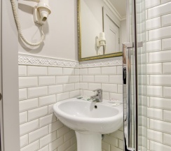 Комфорт в Риверсайд