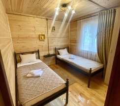 Overbooking в Millenium