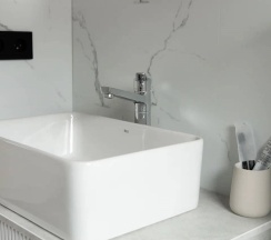 Дом MIDI в Близко