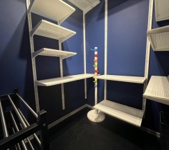 2-комнатные апартаменты улучшенные в Neva Bed (Нева Бэд) на проспекте Обуховской обороны
