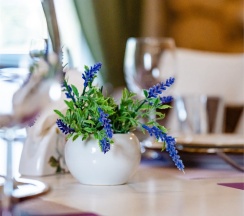 Апартаменты с 2 спальнями в Переславская слобода