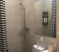 Стандарт в СТОКГОЛЬМ