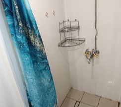 Дом в Душевный Дом.рф