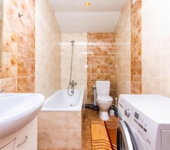 Апартаменты семейные в Ростов-61