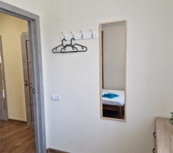 Эконом №7 в Elhostel
