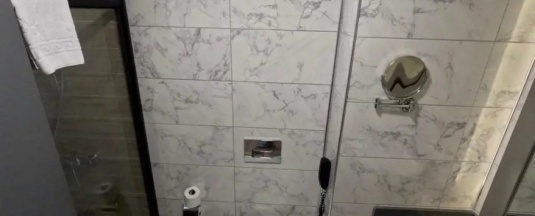 Двухместный номер Standard с видом на бассейн двуспальная кровать в Side Golden Rock Hotel 16+ Adults Only
