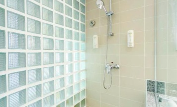 Двухместный номер Standard 2 отдельные кровати в Holiday Inn Express Beijing Temple of Heaven by IHG