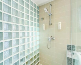Двухместный номер Standard двуспальная кровать в Holiday Inn Express Beijing Temple of Heaven by IHG