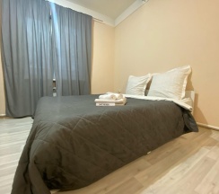 2-комнатный номер стандарт в Марина