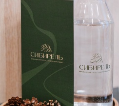 Стандарт в Сибирель