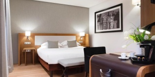 Муанг: Отель Phuketa Hotel Phuket Town