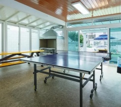 Номер Standard в Daebudo Fullhouse Pension