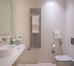 FAMILY SUITE в Crystal House Suite Hotel&SPA
