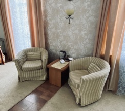 7 НОМЕР в На Советском