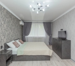 Апартаменты Superior в Rent Min-Vody