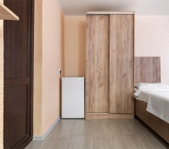 Комфорт в Грант-2 by Viva Hotels Group