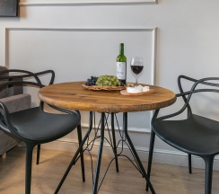 Квартира в Queenstay