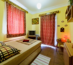 Духместный стандарт в Родина