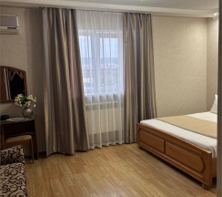 Стандарт +доп в Москва