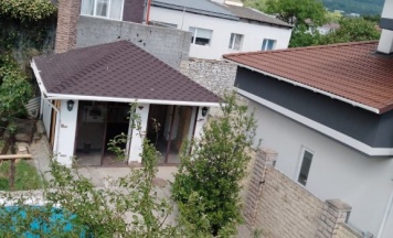 Номер Standard в ЭлеГрия