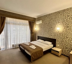 Стандарт в Bliss House
