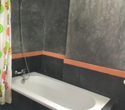 Апартаменты с 2 комнатами в Taosha Suites