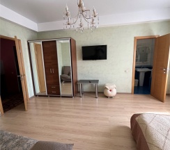 1 комн квартира в Магнолия