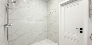 Новосибирск: Апартаменты Hugge Place