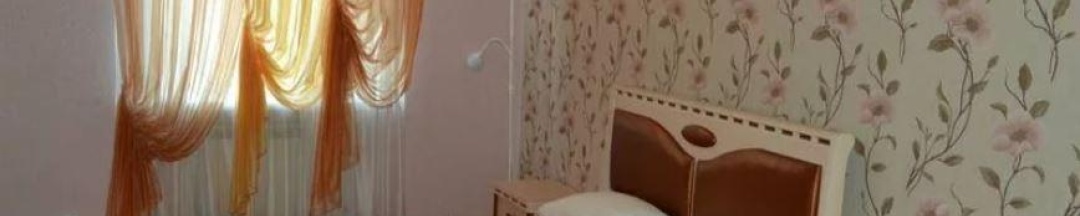 Номер комфорт бизнес с 1 двуспальной кроватью в Центральная