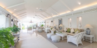 Муанг: Отель Kantary Bay Hotel Phuket