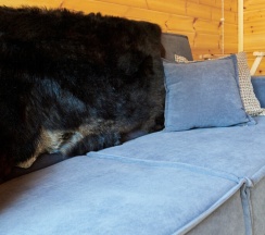 Дом 3 в Villa rose