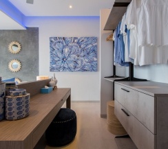 Вилла с 5 комнатами в Villa Momo Private Pool near Kata Beach
