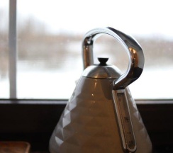 Дом у Ивы в Лес и Луга