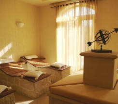 Апартаменты в 2 bedroom Apartment Artemis with two communal pools, Aphrodite Hills Resort